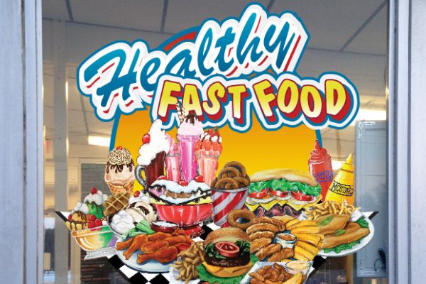 hj-fast-food-side-mockD236E9C2-E597-0B28-79AF-6FD799685C60.jpg